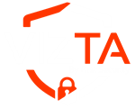 VIZTA